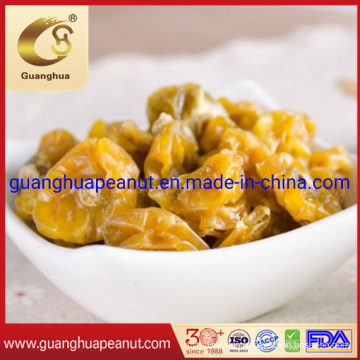 Good Quality and Hot Sale Dried Physalis